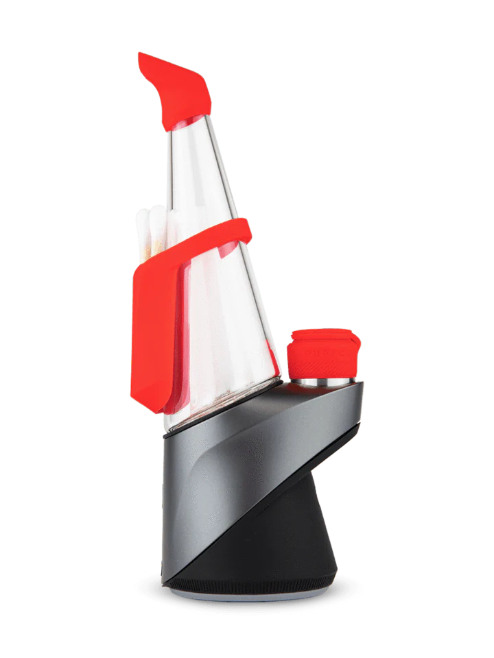 Puffco Peak Pro Travel Pack