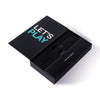 Plug & Play 500 Mah
