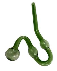 14mm Water Dog  Oil Burner