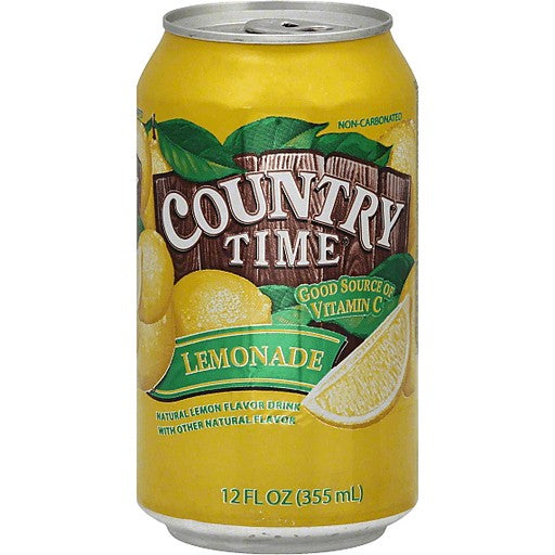 Soda Safe Can 12oz at wholesale