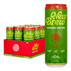 kratom energy drink