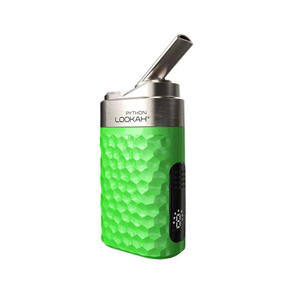 Lookah PYTHON Wax Vaporizer Kit