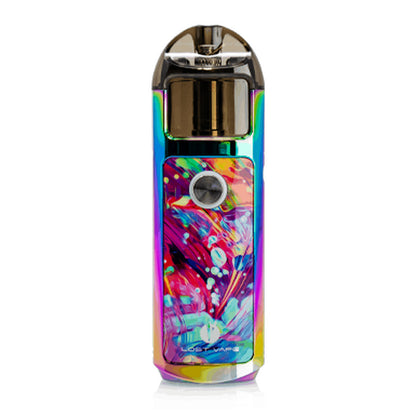 Lost Vape LYRA 20W Pod System Vape