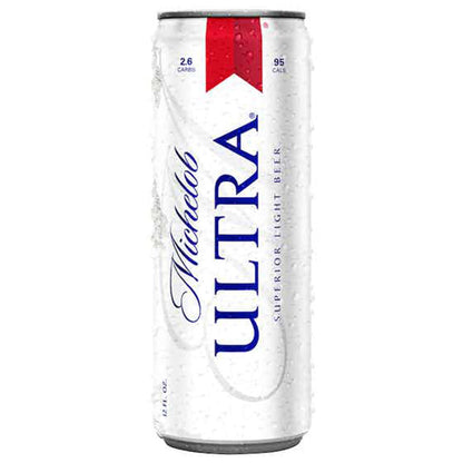 Beer can diversion safe

