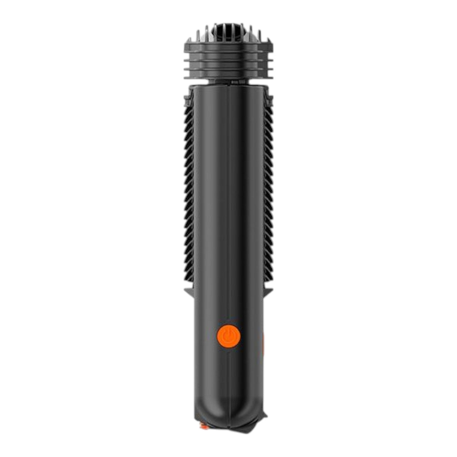 Volcano Mighty Plus Vaporizer