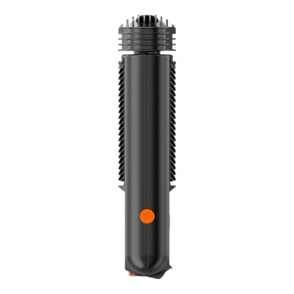 Volcano Mighty Plus Vaporizer