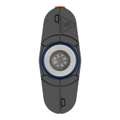 Volcano Mighty Plus Vaporizer