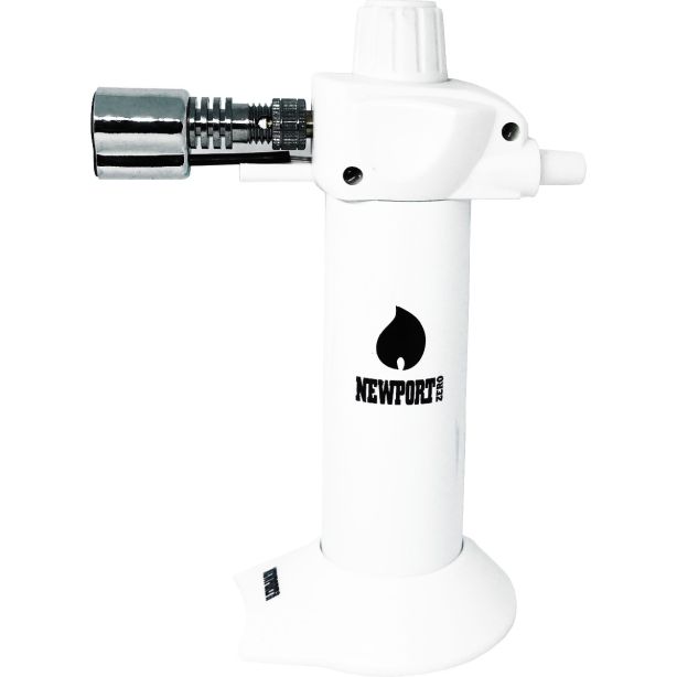 Newport Zero Mini 5.5" Torch