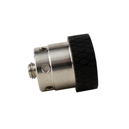 OG Vapes Apollo Electronic Dab Rig at wholesale