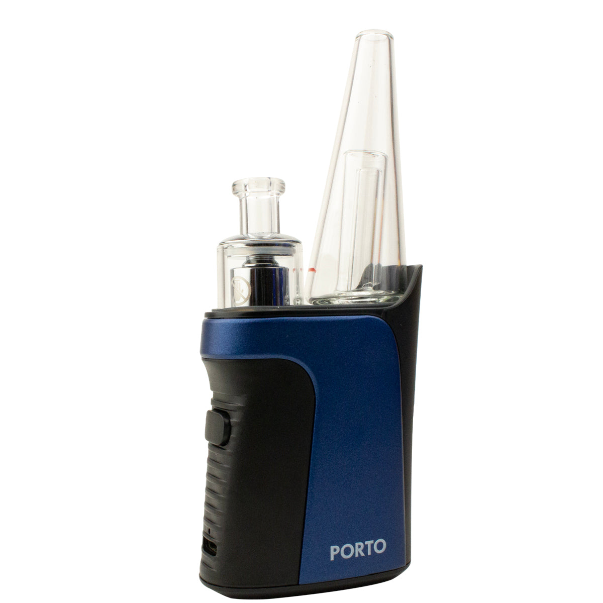 OG Vapes - Porto - Portable Electric Rig