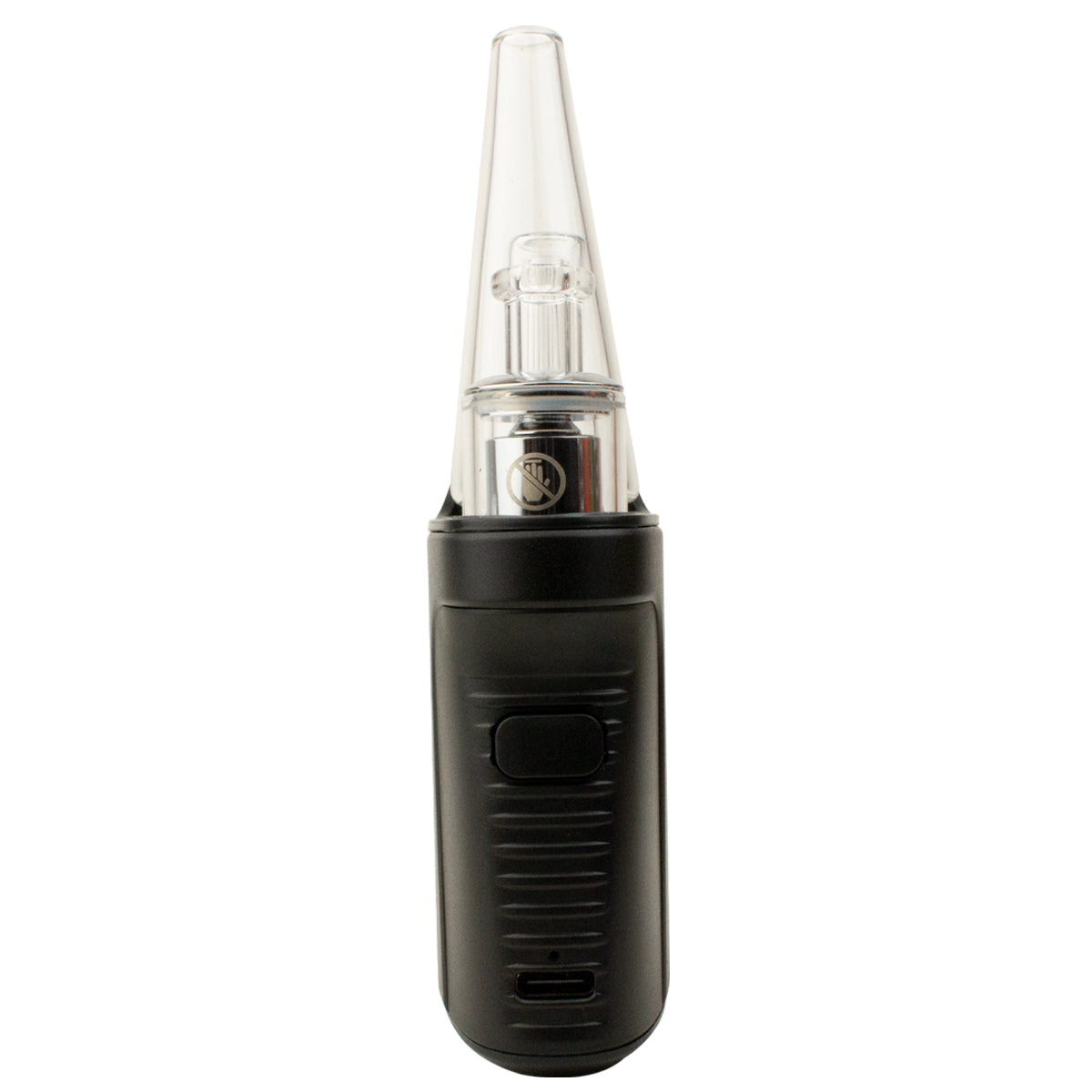 OG Vapes - Porto - Portable Electric Rig