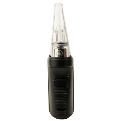 OG Vapes - Porto - Portable Electric Rig