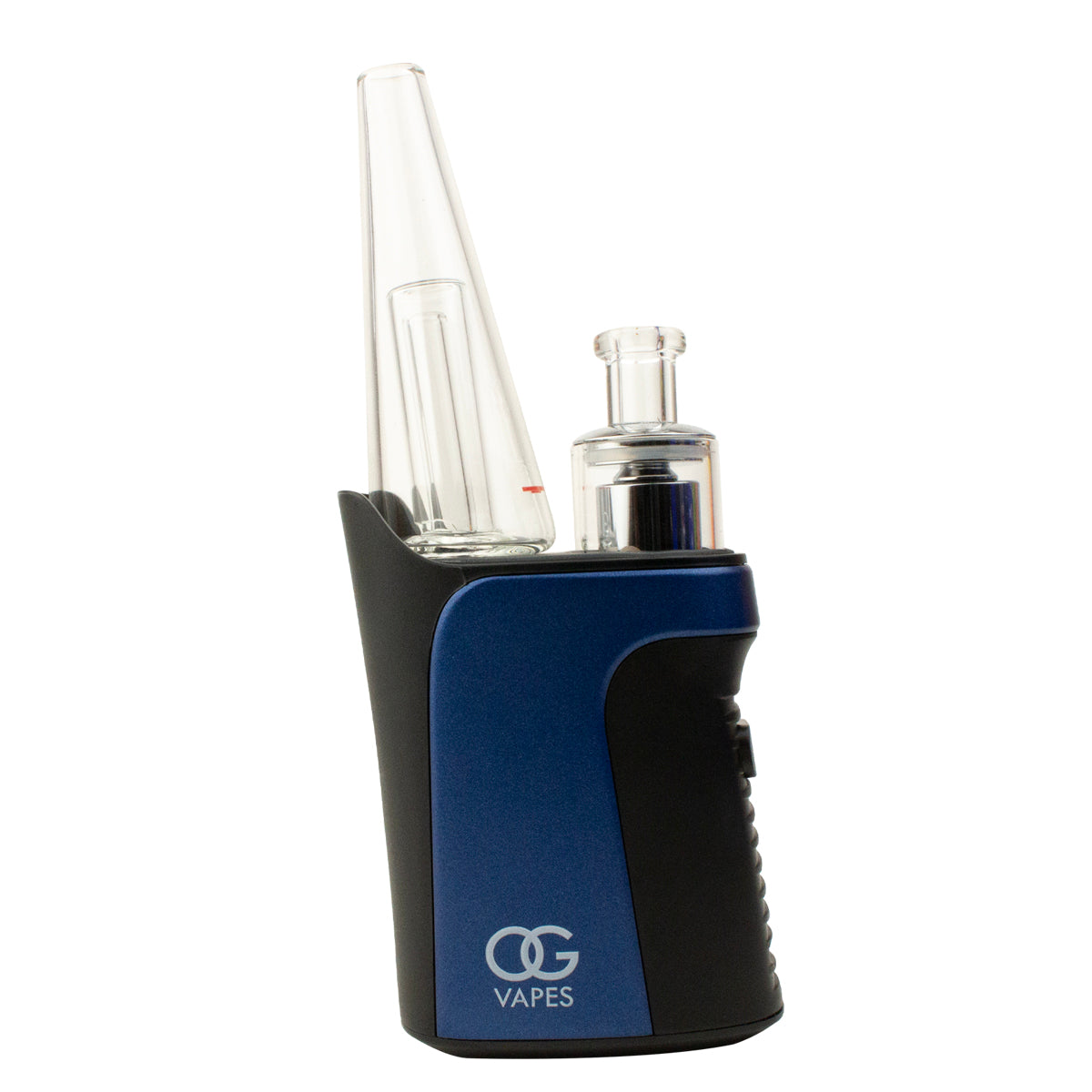 OG Vapes - Porto - Portable Electric Rig