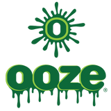Ooze is home to the world's best-selling vape batteries