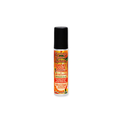 Smoke Odor Exterminator 1.0 Oz  Car Freshener -12pc Display