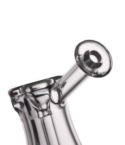 Wulf ROOK Bubblers (6pc Display) 