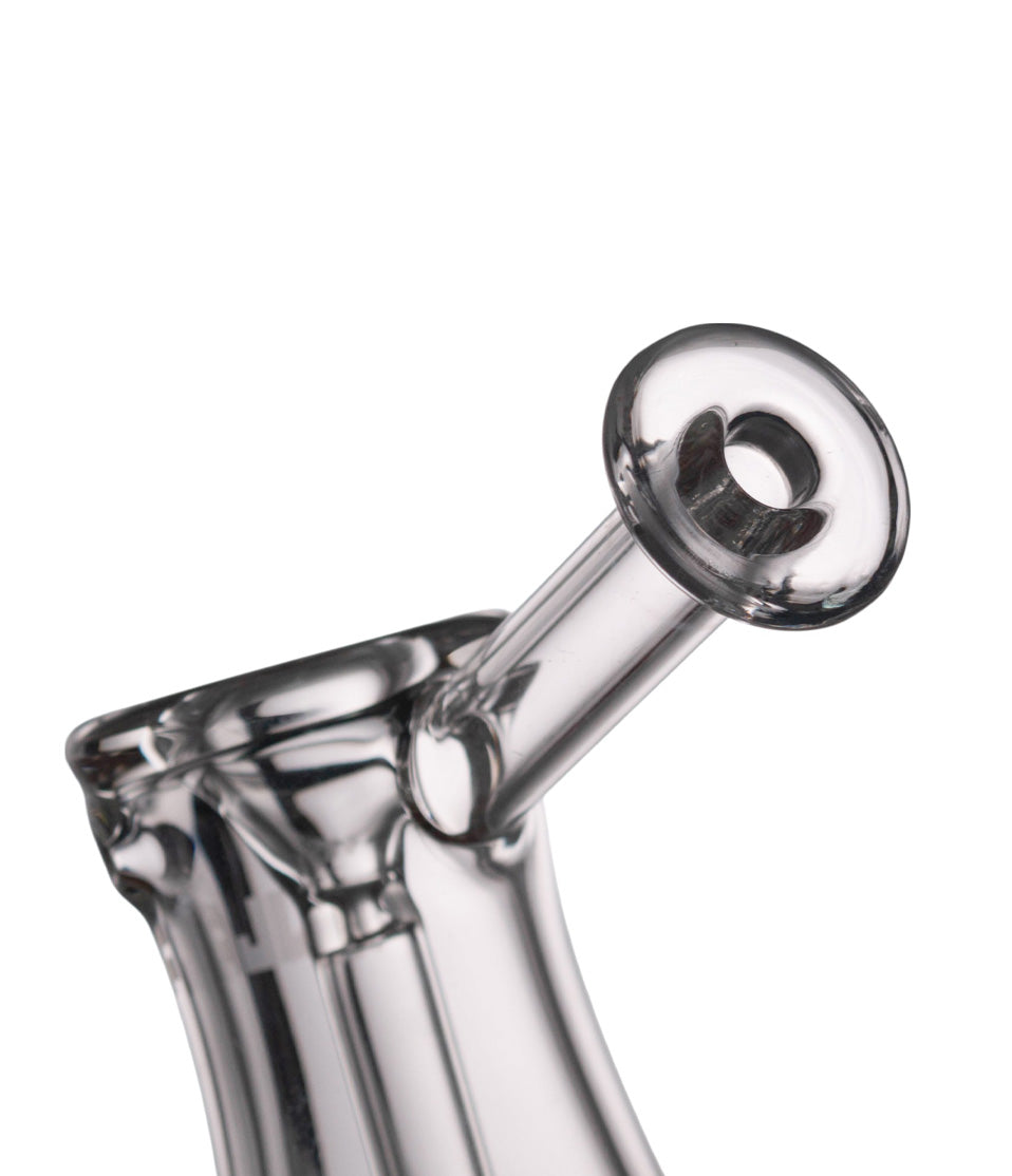 Wulf ROOK Bubblers (6pc Display) 