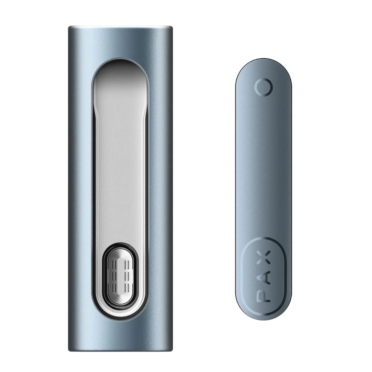 PAX Flow Dry Herb Vaporizer
