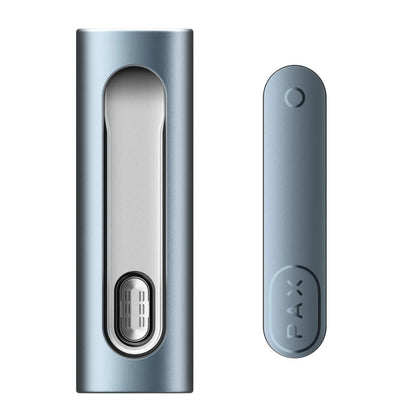 PAX Flow Dry Herb Vaporizer