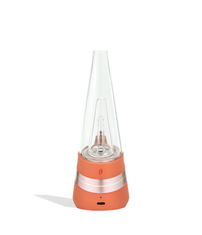 Puffco Peak V2
