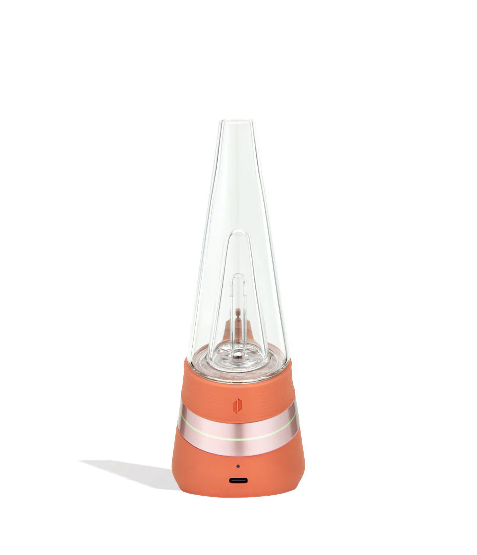 Puffco Peak V2
