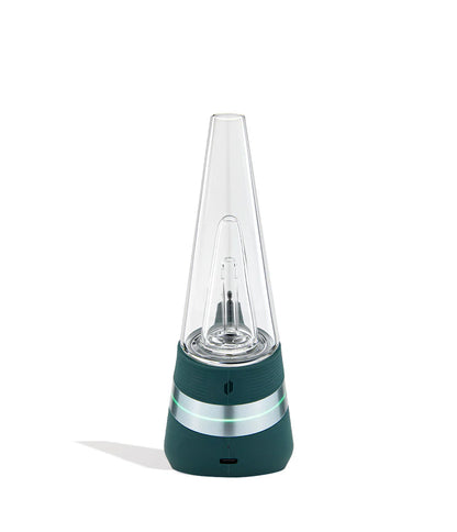Puffco Peak V2