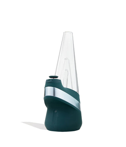 Puffco Peak V2