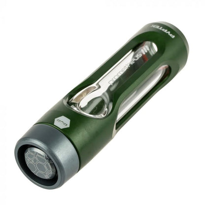 Prometheus Dream Roller by Pyptek