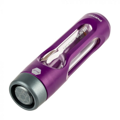 Prometheus Dream Roller by Pyptek