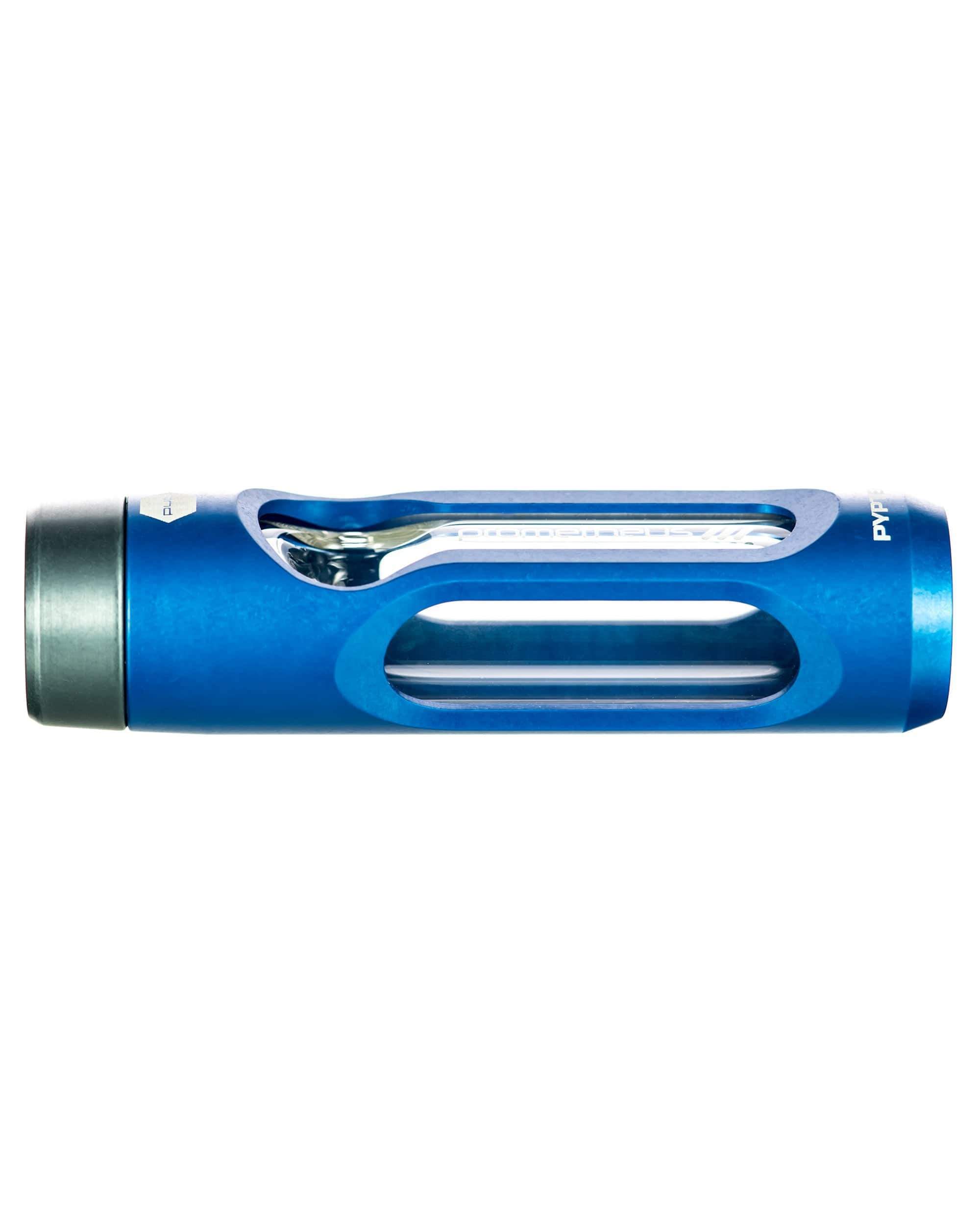 Prometheus Dream Roller by Pyptek