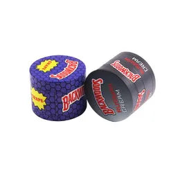 BW 40MM 4 Part Grinders