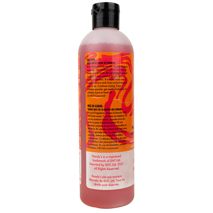 Randy's Orange Label 12oz Cleaner