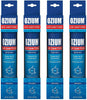 Ozium 3.5oz Air Sanitizer & Odor Eliminator