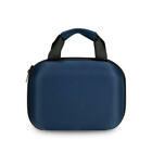 XL - Hard Pipe Pouch