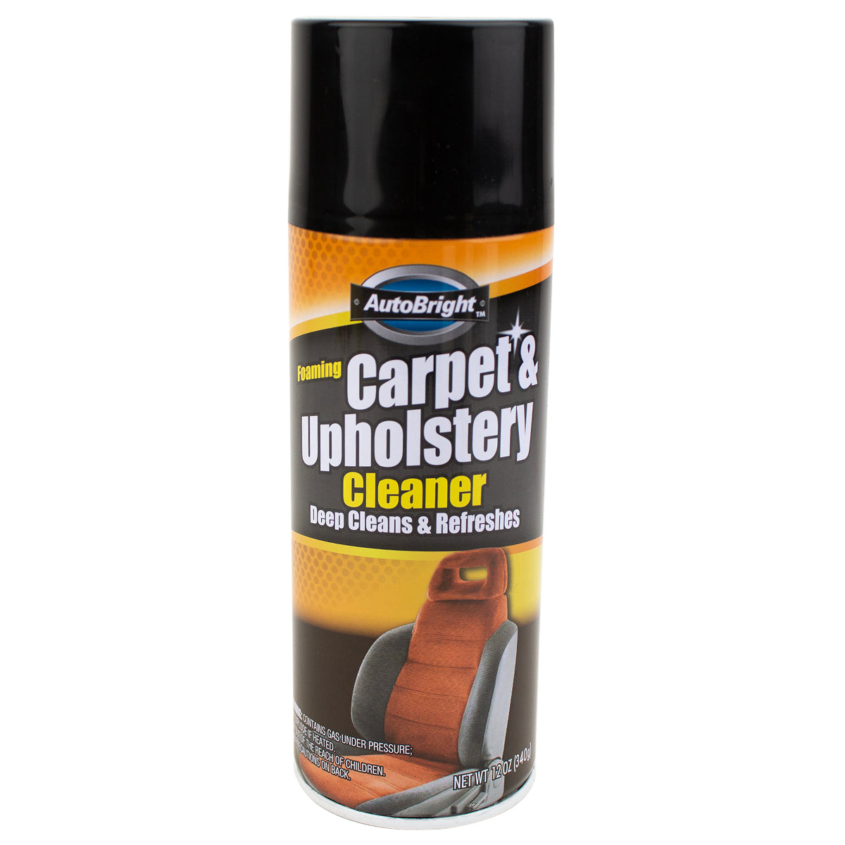 Car Cleaner Safe Cans at wholesale