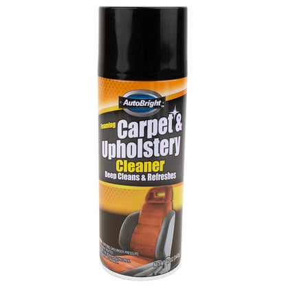 Car Cleaner Safe Cans at wholesale