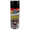 Car Cleaner Safe Cans smoke tokes