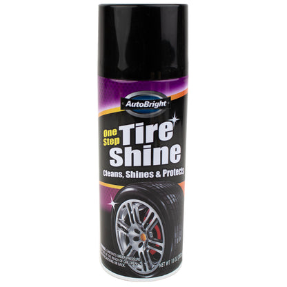 buy Car Cleaner Safe Cans at bulk retail price