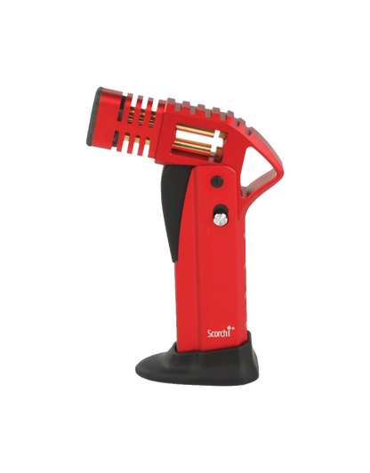 Scorch Torch X-Series Supreme Dual Flame #51493