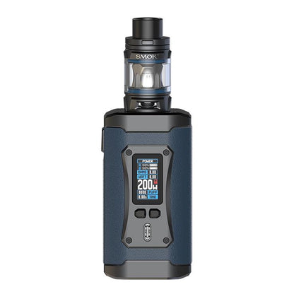 Smok MORPH 2 230W Starter Kit