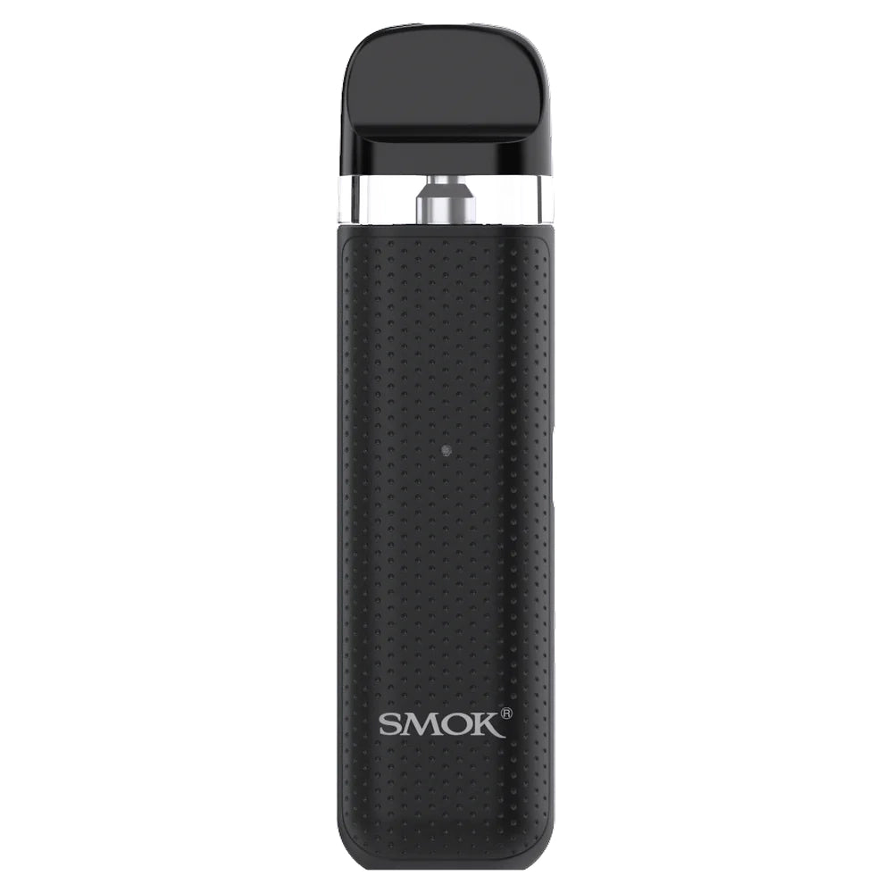 Smok Novo 2C Pod Vape Kit