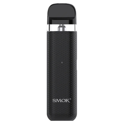 Smok Novo 2C Pod Vape Kit