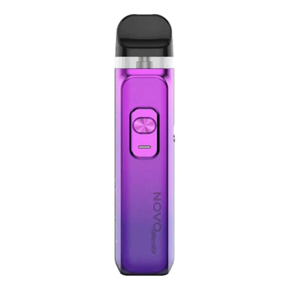 Smok Novo Master Pod Kit 1000mAh 30w