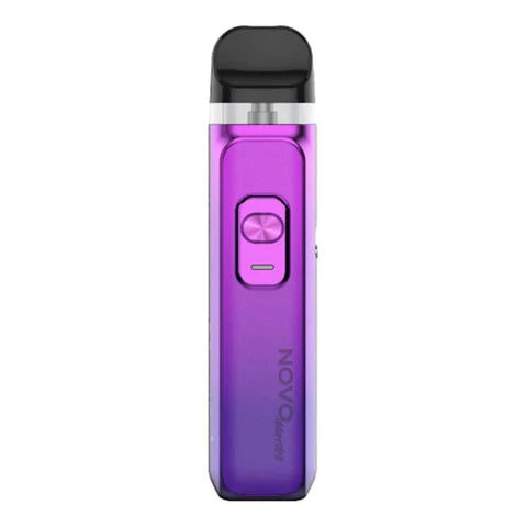 Smok Novo Master Pod Kit 1000mAh 30w