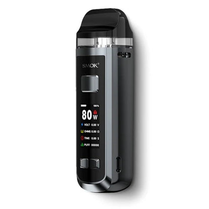 SMOK RPM 2 80W Pod Mod Vape Kit