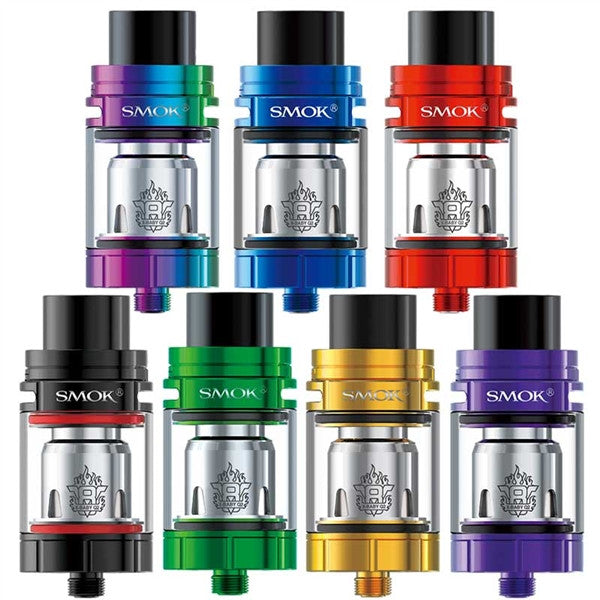 SMO TFV8 BABY BEAST TANK