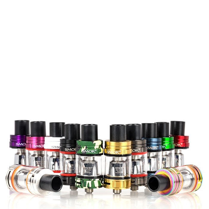 SMO TFV8 BABY BEAST TANK