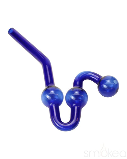 14mm Water Dog  Oil Burner