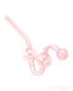 14mm Water Dog  Oil Burner