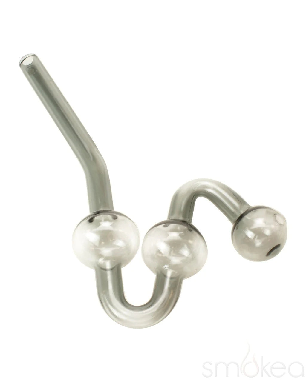 14mm Water Dog  Oil Burner